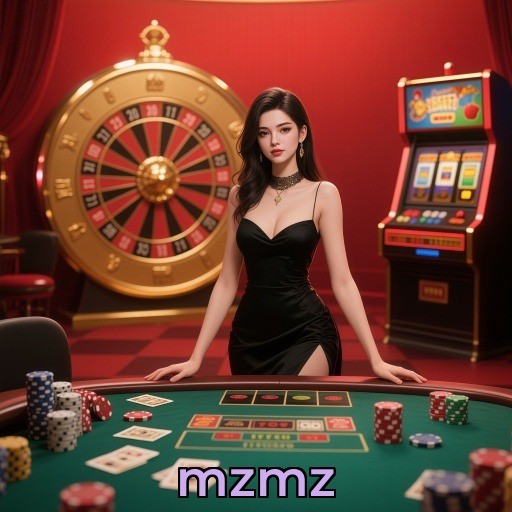mzmz