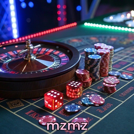 mzmz