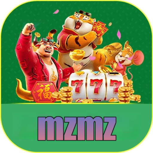 mzmz
