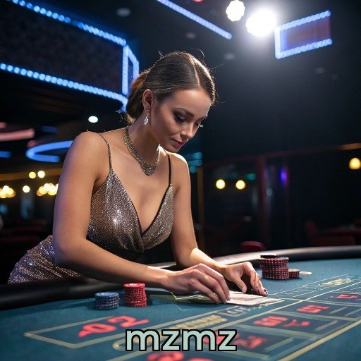 mzmz