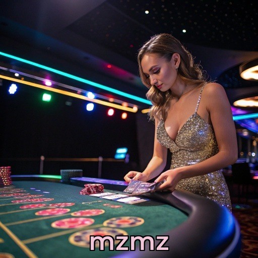 mzmz